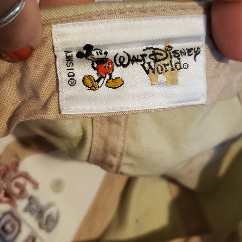 Disney Bundle - image 8